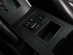 Внедорожник Toyota RAV4 2010 года, 1643000 рублей, Воронеж