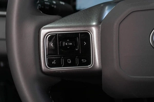 Внедорожник Toyota RAV4 2026 года, 4699000 рублей, Петрозаводск
