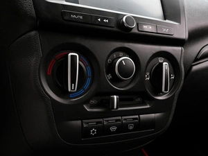 Седан ВАЗ (LADA) Granta 2024 года, 1039000 рублей, Волгоград