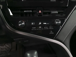 Седан Toyota Camry 2021 года, 3279000 рублей, Ставрополь