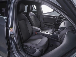 Седан Audi A3 2019 года, 2250000 рублей, Ростов-на-Дону