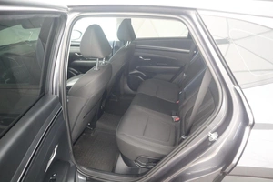 Внедорожник Hyundai Tucson 2021 года, 2600000 рублей, Орёл
