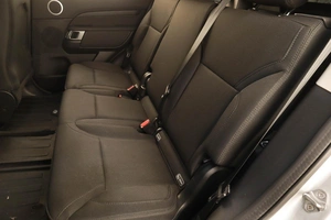 Внедорожник Land Rover Discovery 2020 года, 4149000 рублей, Челябинск