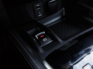 Внедорожник Nissan X-Trail 2018 года, 2330000 рублей, Большой Сочи