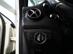 Хетчбэк Mercedes-benz A-класс 2013 года, 1275000 рублей, Тверь