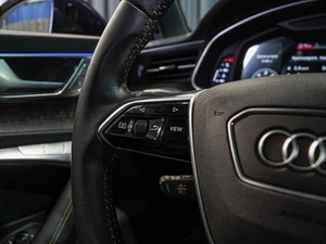 Седан Audi A6 2020 года, 5499000 рублей, Волгоград