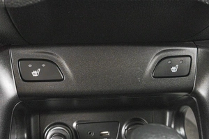 Внедорожник Hyundai ix35 2015 года, 1599000 рублей, Барнаул