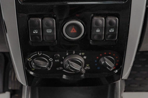 Универсал ВАЗ (LADA) Largus 2020 года, 1069000 рублей, Челябинск