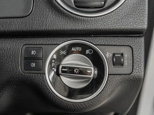 Купе Mercedes-benz C-класс 2012 года, 1430000 рублей, Красноярск