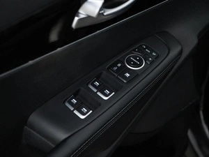 Внедорожник Kia Sorento Prime 2018 года, 2868055 рублей, Москва