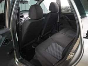 Лифтбек ВАЗ (LADA) Granta 2019 года, 759000 рублей, Воронеж