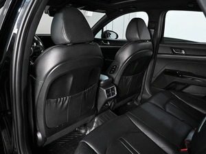 Седан Kia K5 2020 года, 2699000 рублей, Аксай