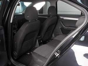 Лифтбек Skoda Octavia 2014 года, 1705000 рублей, Минеральные Воды