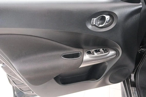 Внедорожник Nissan Juke 2013 года, 989000 рублей, Красноярск