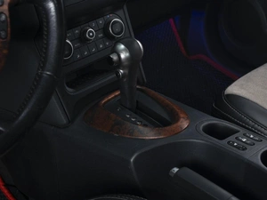 Внедорожник Nissan Qashqai 2013 года, 880000 рублей, Омск