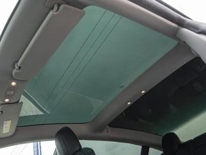 Седан Tesla Model 3 2019 года, 2999000 рублей, Краснодар