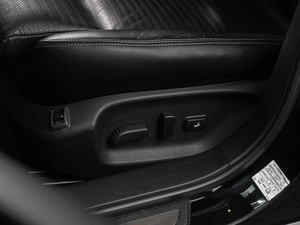 Седан Infiniti Q50 2014 года, 1549000 рублей, Тюмень