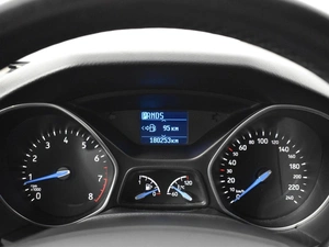 Универсал Ford Focus 2018 года, 948100 рублей, Казань