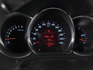 Универсал Kia Ceed 2016 года, 1499000 рублей, Аксай