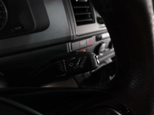 Минивэн Volkswagen Caravelle 2018 года, 2849000 рублей, Воронеж