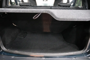 Внедорожник ВАЗ (LADA) Niva Travel 2023 года, 1399000 рублей, Омск