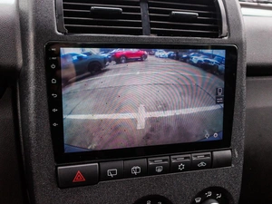 Внедорожник ВАЗ (LADA) Niva Legend 2024 года, 1090000 рублей, Большой Сочи