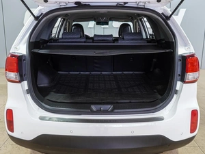 Внедорожник Kia Sorento 2013 года, 1909000 рублей, Воронеж