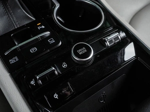 Седан Kia K5 2021 года, 2479000 рублей, Воронеж