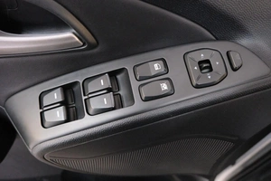 Внедорожник Hyundai ix35 2012 года, 1449000 рублей, Омск