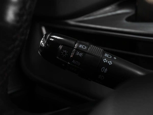 Внедорожник Chery Tiggo 7 Pro Max 2023 года, 1690000 рублей, Тюмень