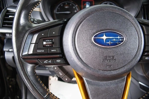 Внедорожник Subaru Forester 2021 года, 3679000 рублей, Пермь