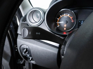 Седан ВАЗ (LADA) Granta 2025 года, 998000 рублей, Ставрополь