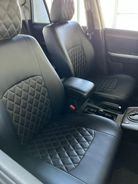 Внедорожник Suzuki Grand Vitara 2012 года, 1370000 рублей, Кострома