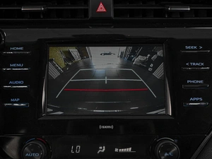 Седан Toyota Camry 2020 года, 2260111 рублей, Ставрополь