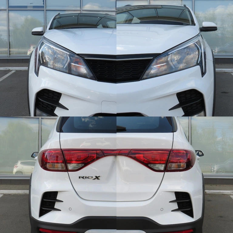 Фото