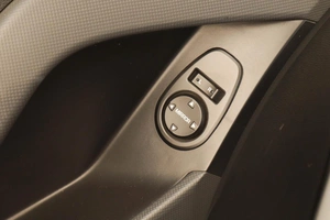 Внедорожник Hyundai Creta 2020 года, 1799000 рублей, Челябинск