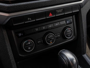 Пикап Volkswagen Amarok 2018 года, 3195000 рублей, Краснодар