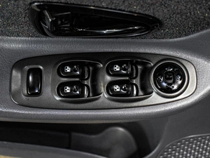 Седан Hyundai Accent 2011 года, 450000 рублей, Муром