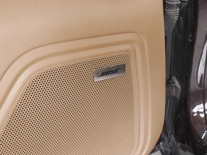 Внедорожник Porsche Macan S 2015 года, 2600000 рублей, Ростов-на-Дону