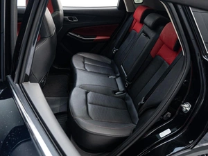 Внедорожник Changan CS55 Plus 2023 года, 2320000 рублей, Краснодар