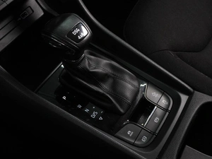 Внедорожник Skoda Kodiaq 2019 года, 2439000 рублей, Воронеж