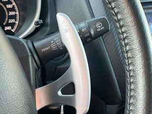Внедорожник Mitsubishi ASX 2014 года, 1219000 рублей, Ижевск