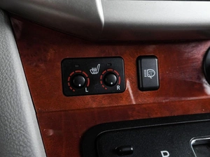 Внедорожник Lexus RX 2007 года, 929000 рублей, Воронеж