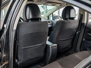 Седан Toyota Avensis 2012 года, 1370000 рублей, Краснодар