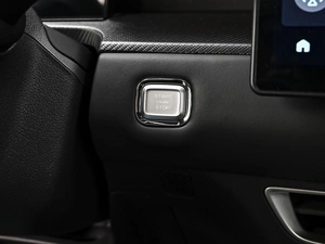 Внедорожник Jetour Dashing 2024 года, 2150000 рублей, Ставрополь