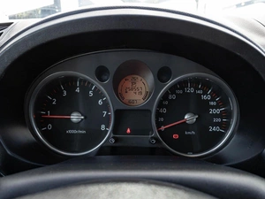 Внедорожник Nissan X-Trail 2008 года, 1135000 рублей, Краснодар