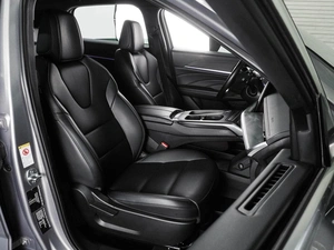 Внедорожник Haval F7 2025 года, 2649000 рублей, Воронеж