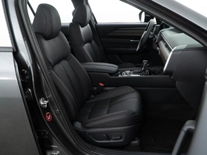 Внедорожник Mazda CX-50 2025 года, 6323900 рублей, Москва