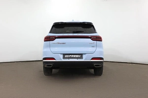 Внедорожник Chery Tiggo 7 Pro Max 2023 года, 2255000 рублей, Орёл