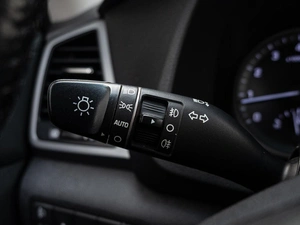Внедорожник Hyundai Tucson 2018 года, 1915000 рублей, Краснодар